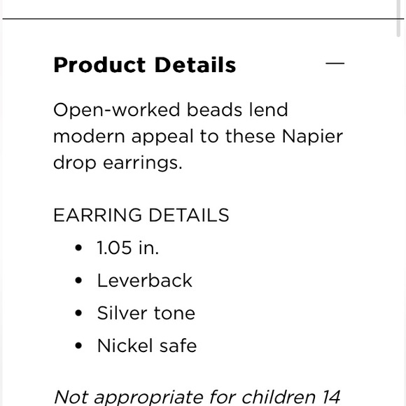 FINAL SALE- LEAVING CLOSET-NO FURTHER DISCOUNTS - Picture 5 of 6